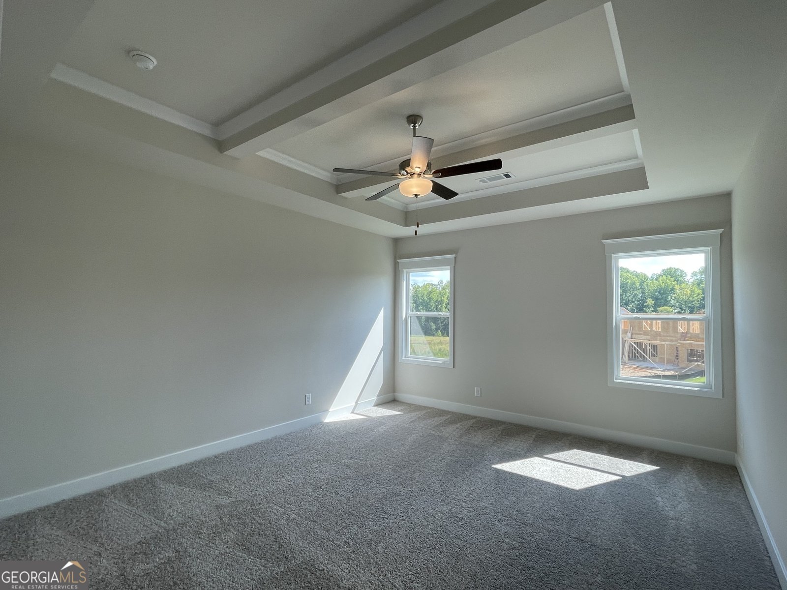 5346 Windridge Parkway Gainesville - Photo 10