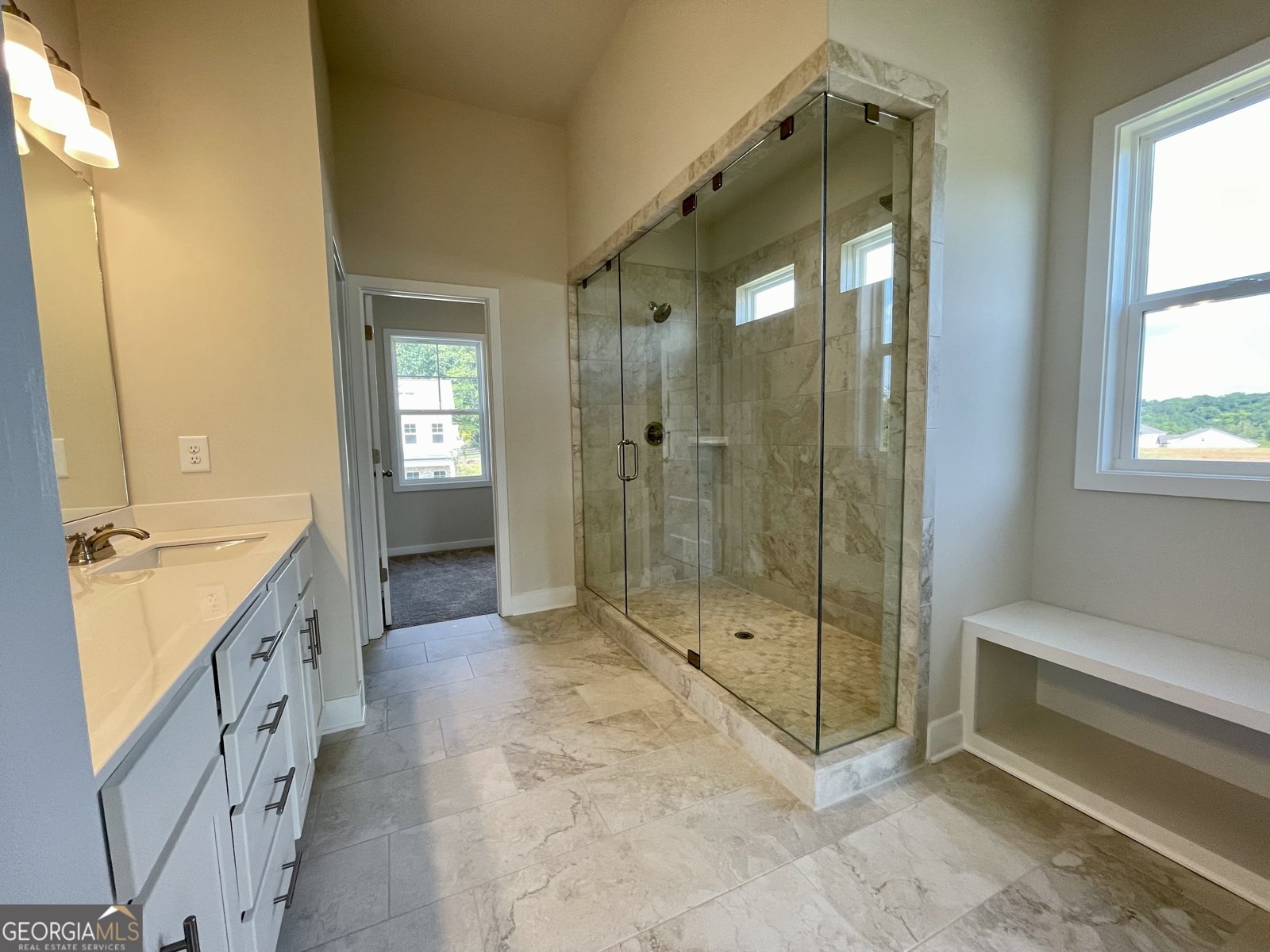 5346 Windridge Parkway Gainesville - Photo 11