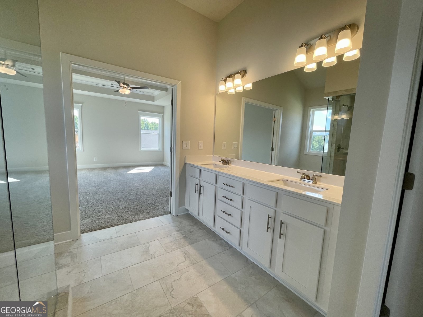 5346 Windridge Parkway Gainesville - Photo 12