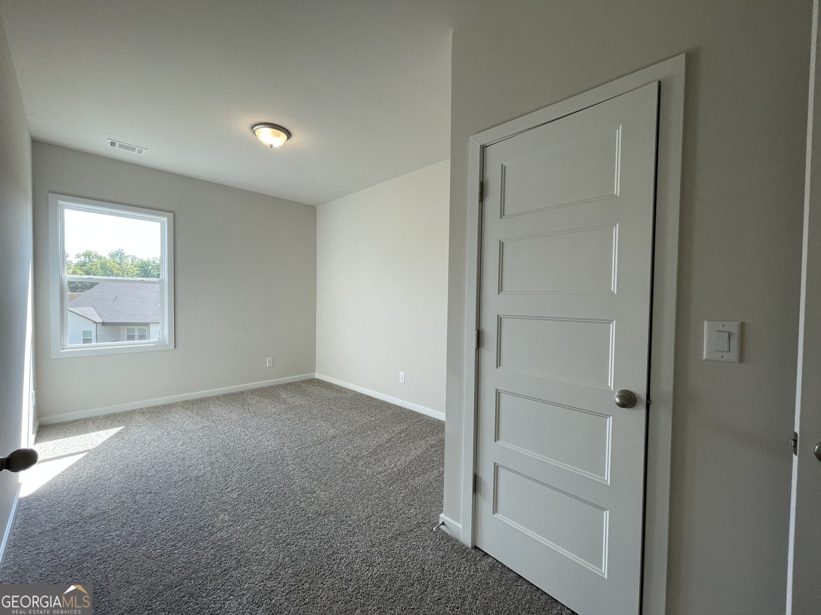 5346 Windridge Parkway Gainesville - Photo 13