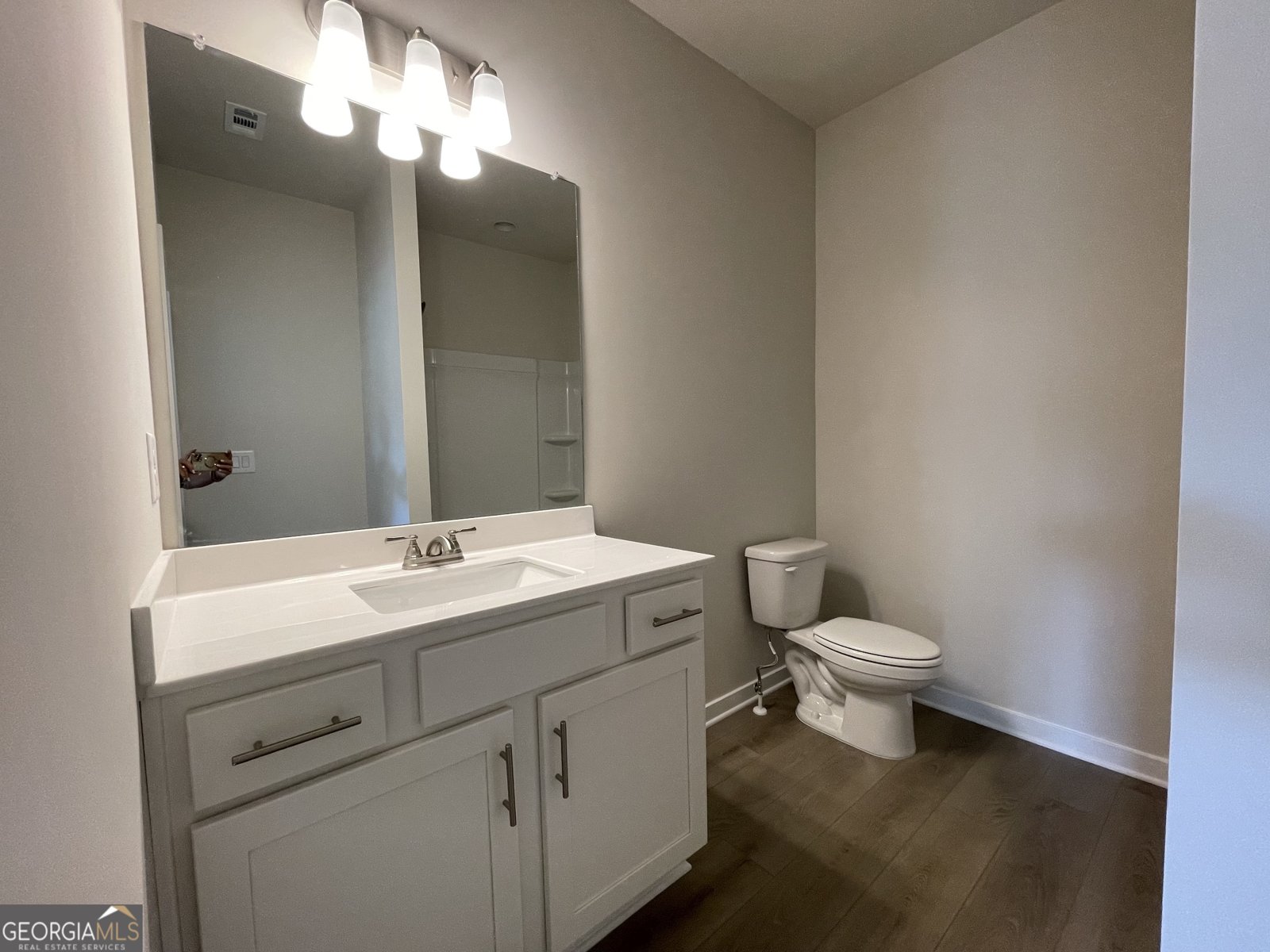 5346 Windridge Parkway Gainesville - Photo 14