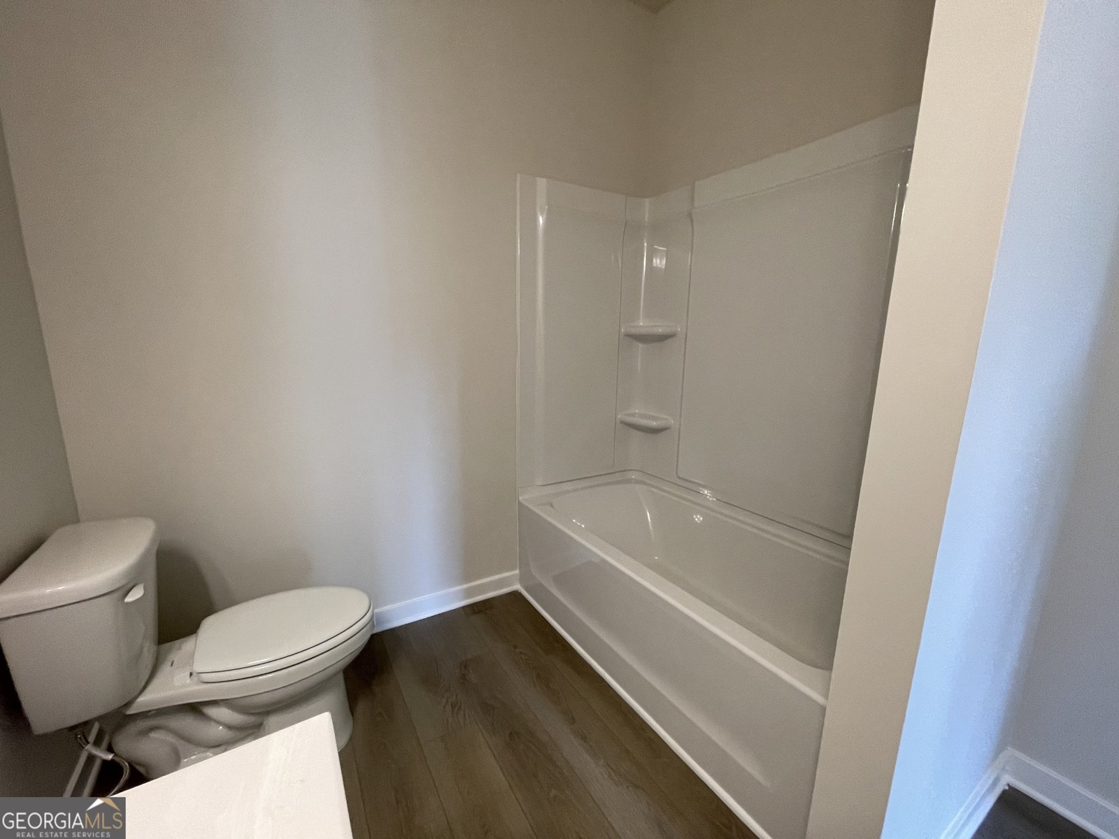 5346 Windridge Parkway Gainesville - Photo 15