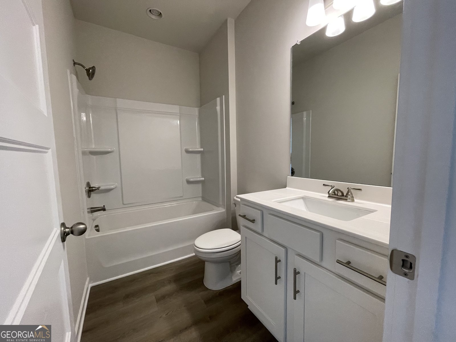 5346 Windridge Parkway Gainesville - Photo 16