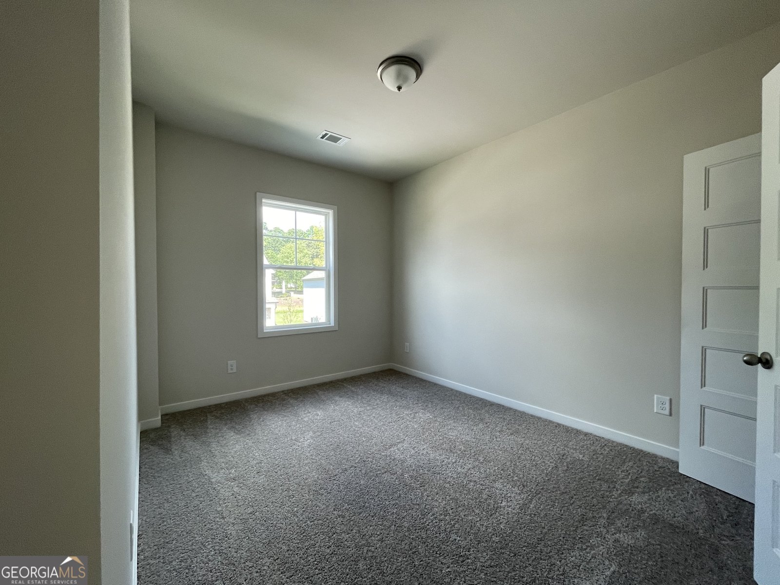 5346 Windridge Parkway Gainesville - Photo 17