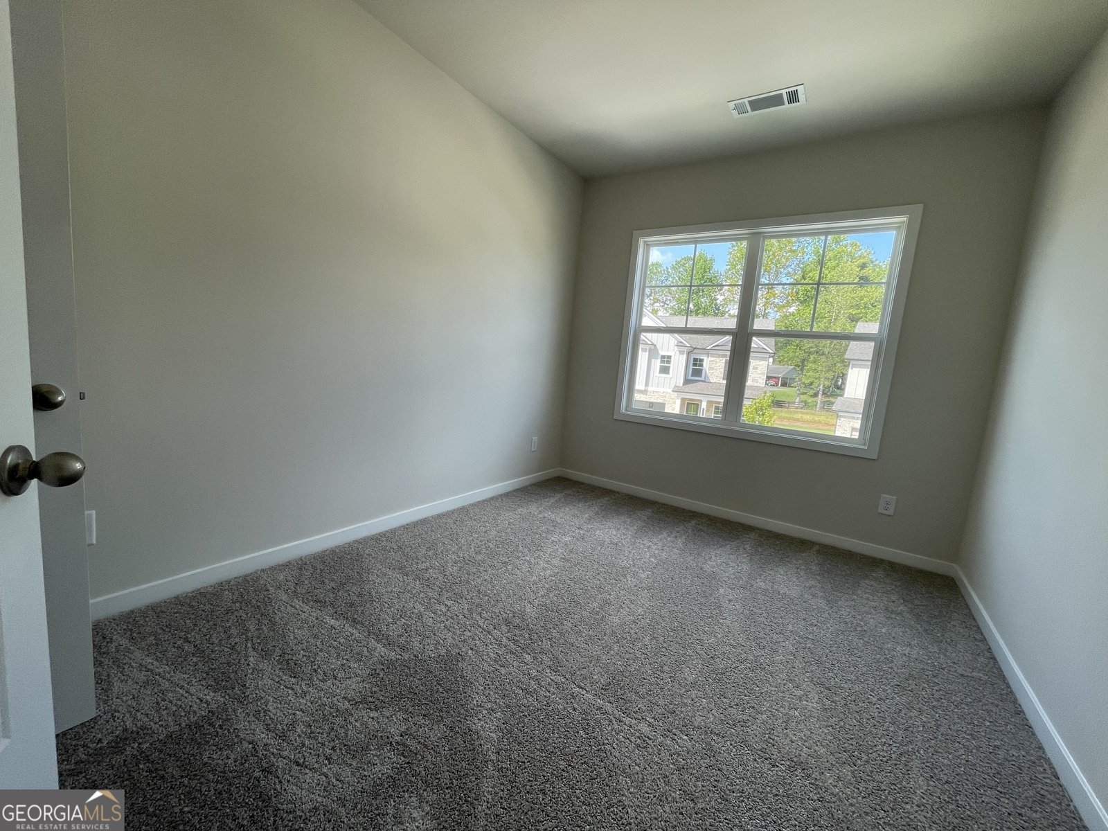 5346 Windridge Parkway Gainesville - Photo 18