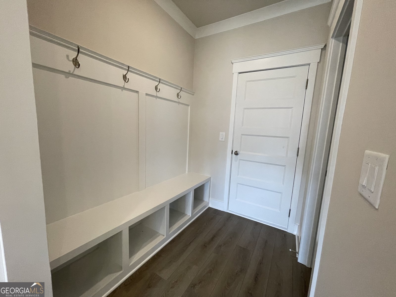 5346 Windridge Parkway Gainesville - Photo 19