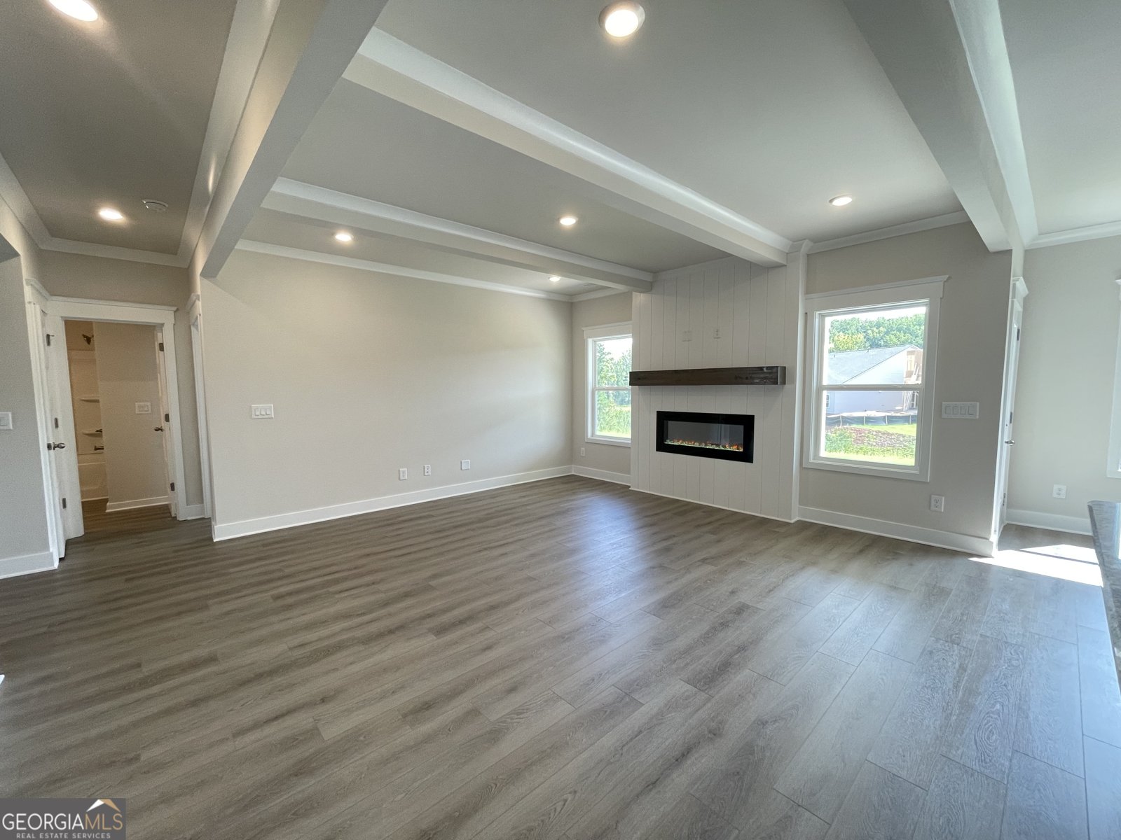 5346 Windridge Parkway Gainesville - Photo 20