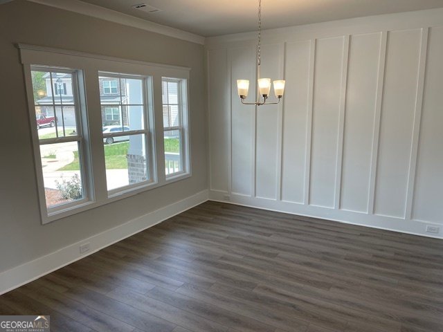 5346 Windridge Parkway Gainesville - Photo 21