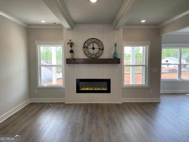 5346 Windridge Parkway Gainesville - Photo 22