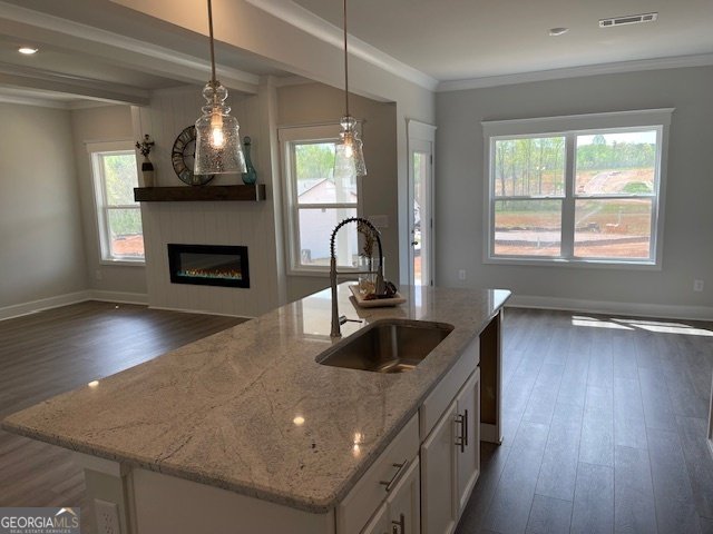 5346 Windridge Parkway Gainesville - Photo 23