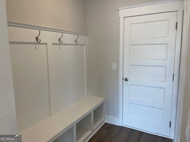 5346 Windridge Parkway Gainesville - Photo 24