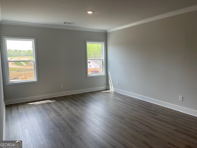 5346 Windridge Parkway Gainesville - Photo 28