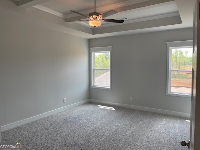 5346 Windridge Parkway Gainesville - Photo 29