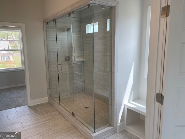 5346 Windridge Parkway Gainesville - Photo 30