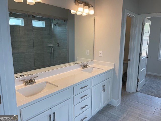 5346 Windridge Parkway Gainesville - Photo 31