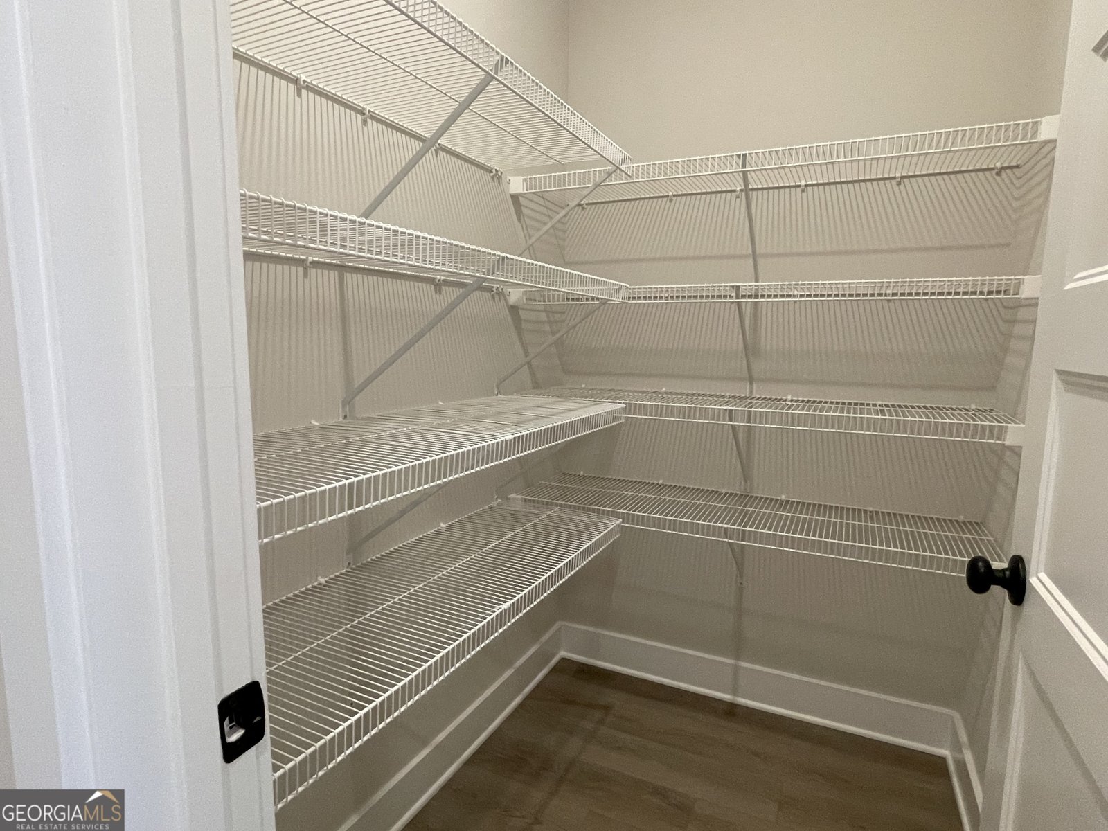 5346 Windridge Parkway Gainesville - Photo 32