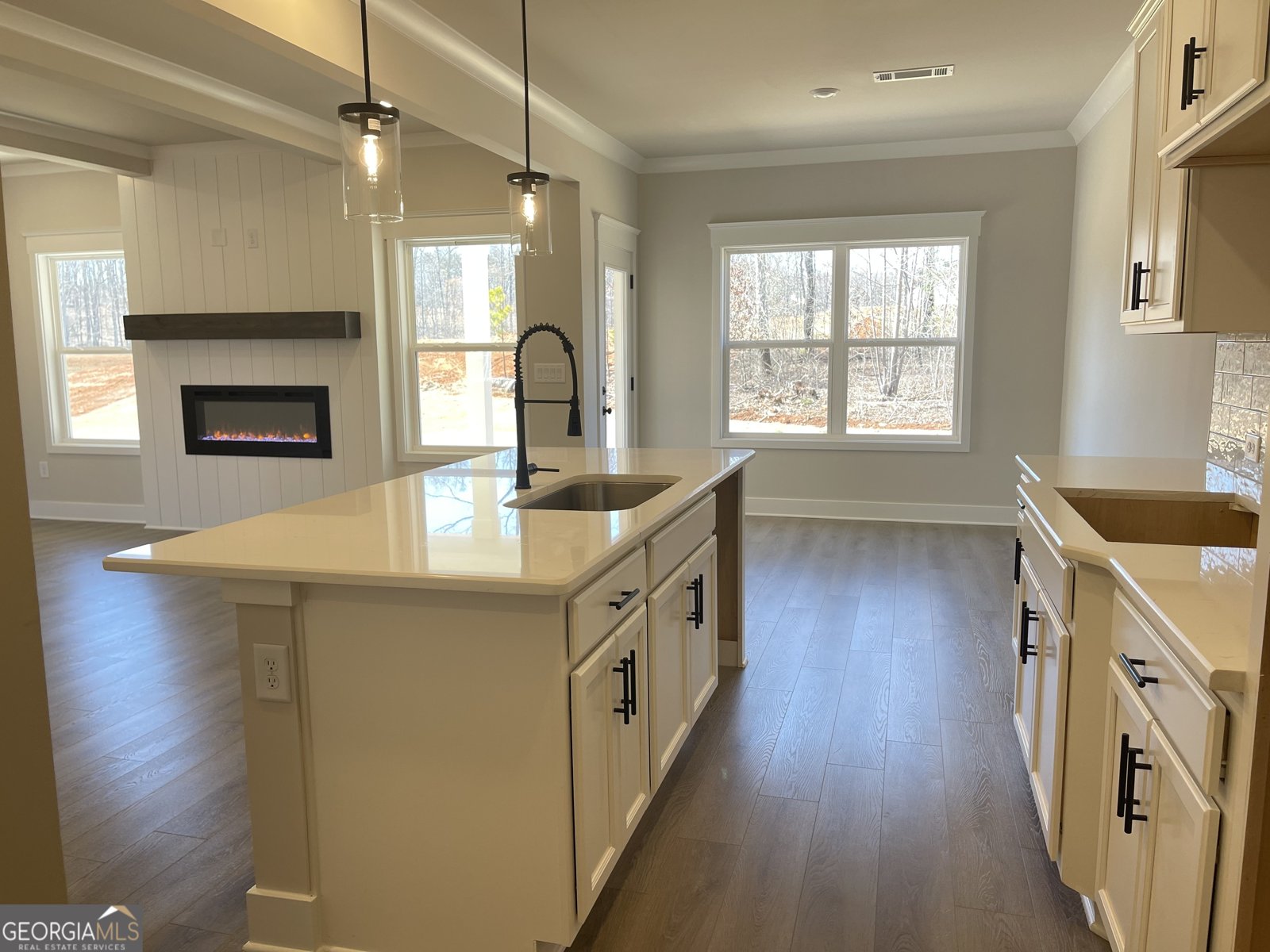 5346 Windridge Parkway Gainesville - Photo 33