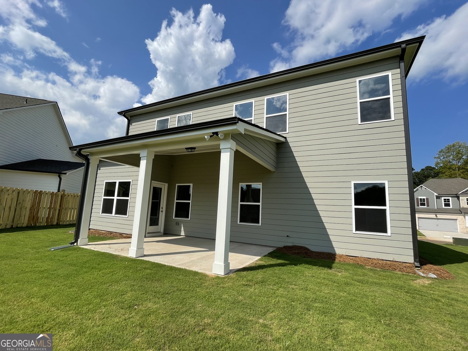 5346 Windridge Parkway Gainesville - Photo 34