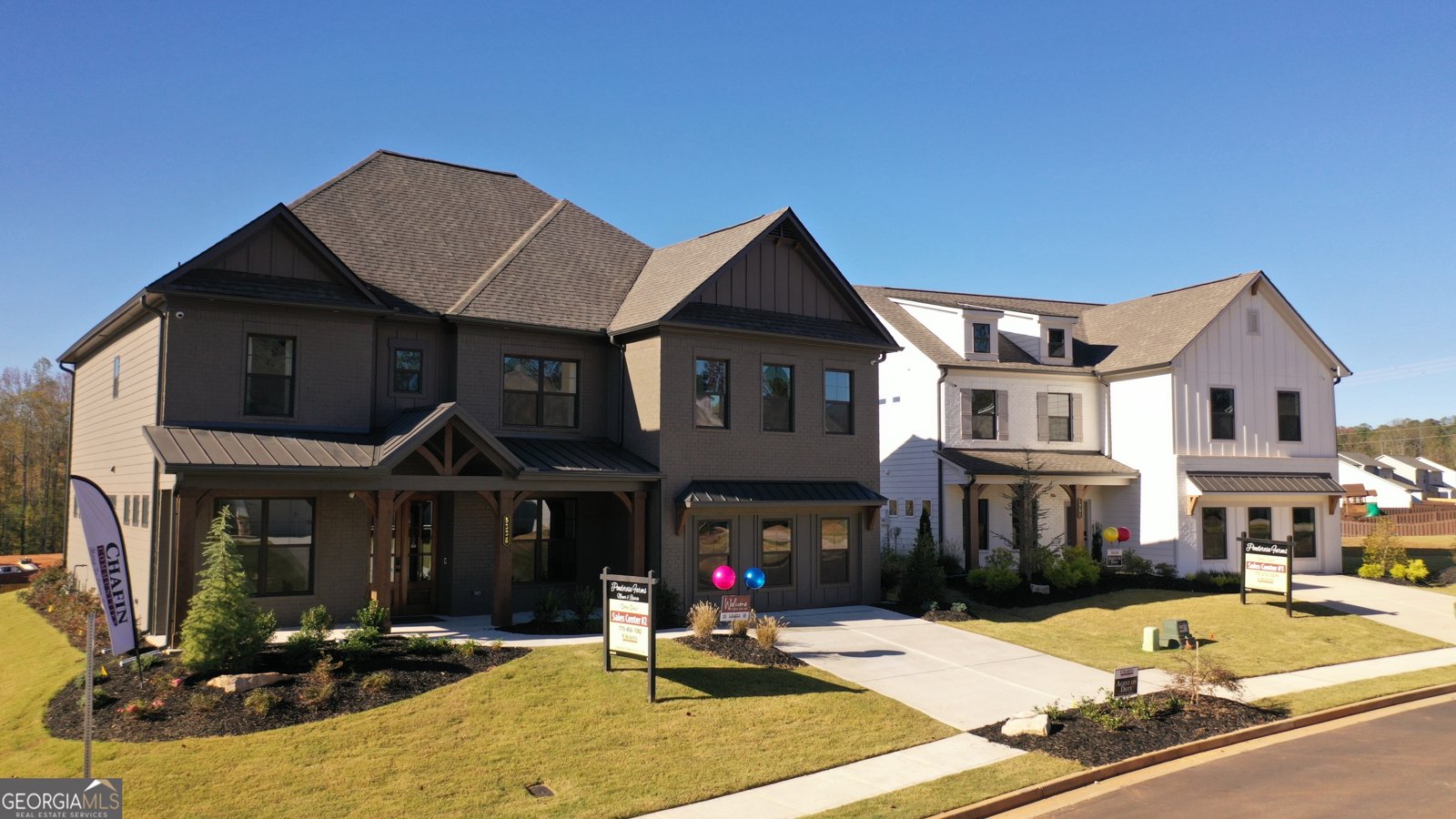 5346 Windridge Parkway Gainesville - Photo 58