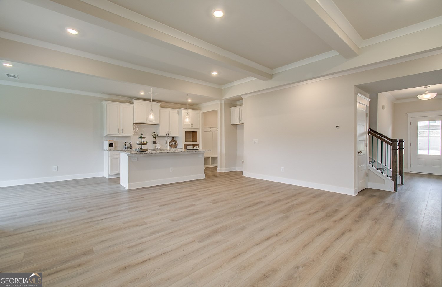 5346 Windridge Parkway Gainesville - Photo 6