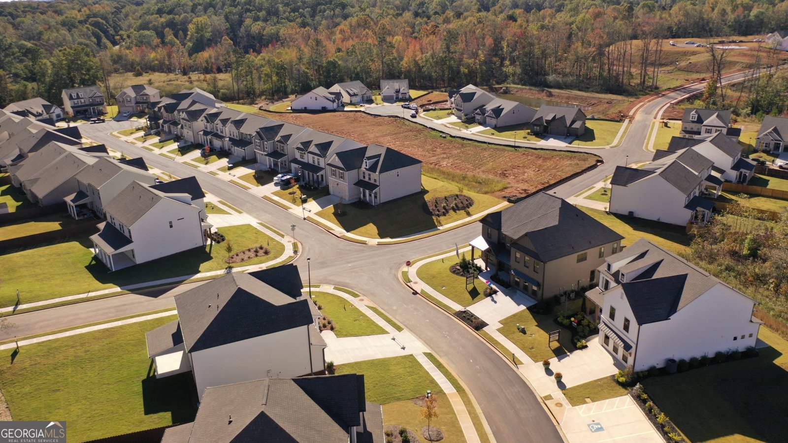 5346 Windridge Parkway Gainesville - Photo 63