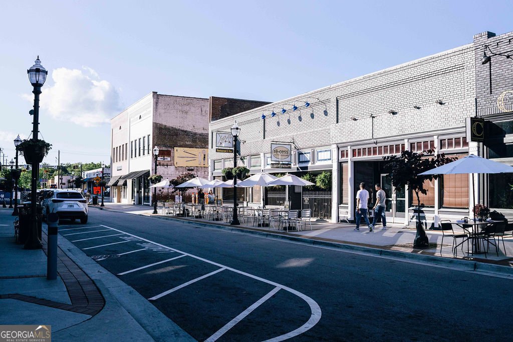 5346 Windridge Parkway Gainesville - Photo 78