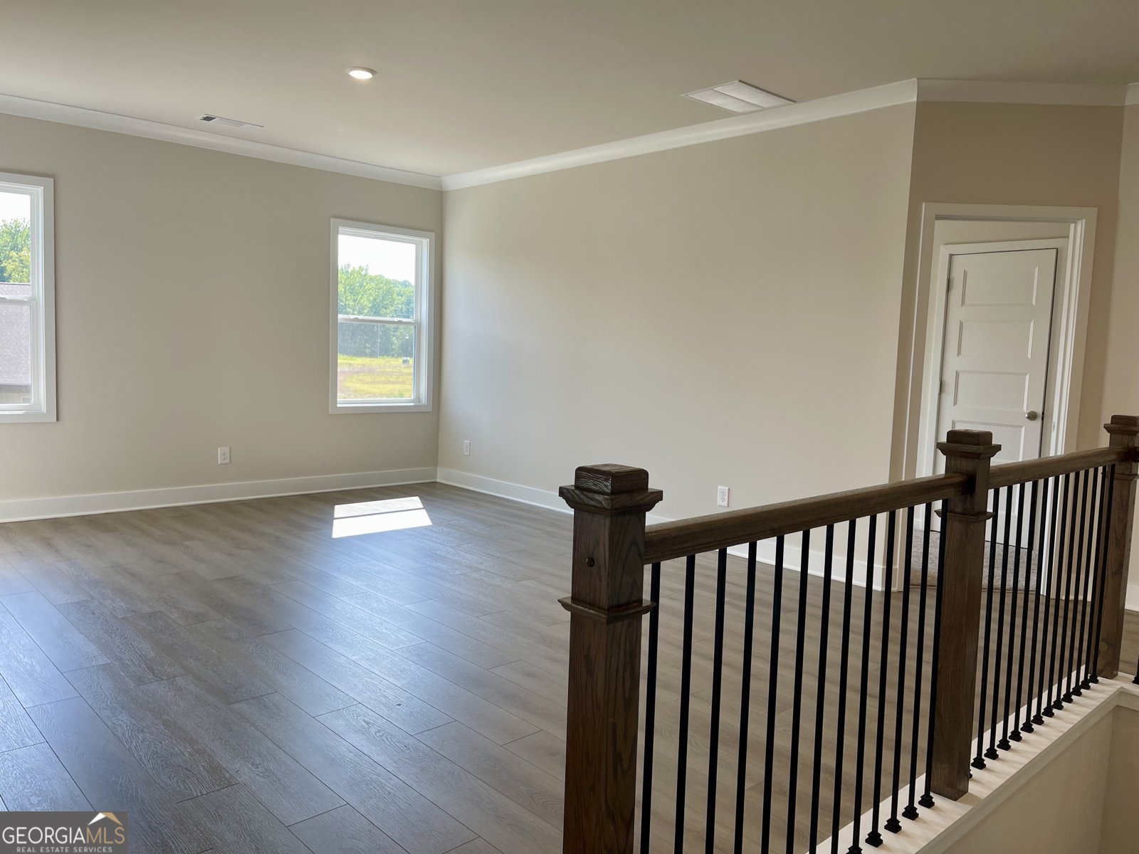 5346 Windridge Parkway Gainesville - Photo 8