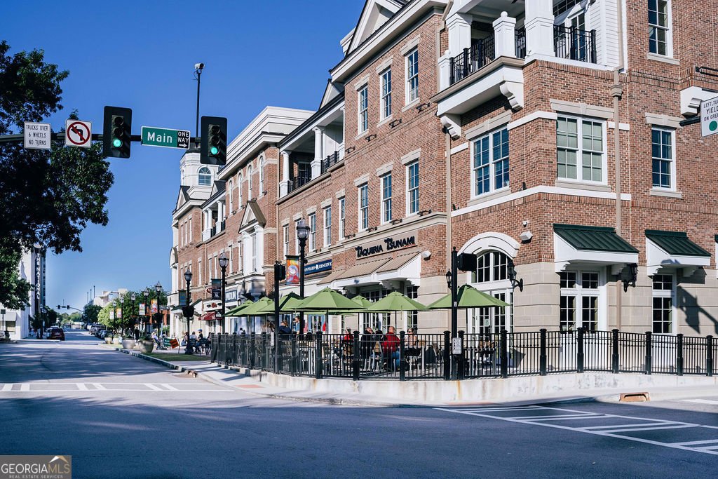 5346 Windridge Parkway Gainesville - Photo 85