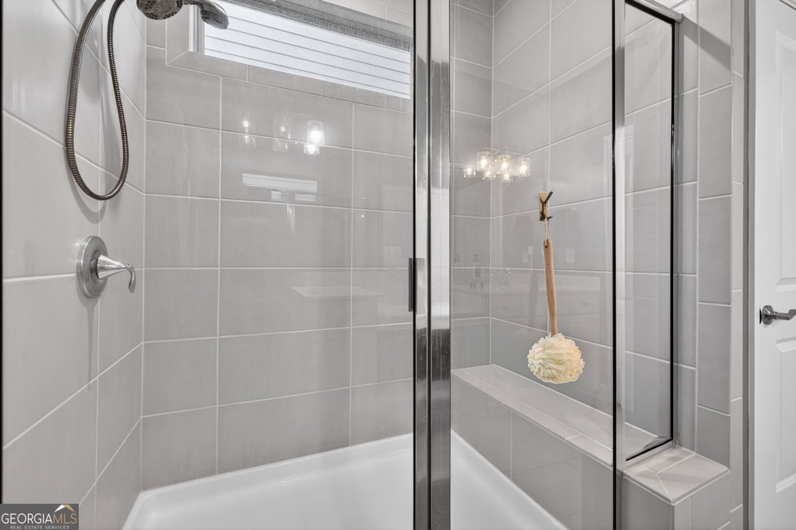 5713 Cypress Bluff Lane Hoschton - Photo 22