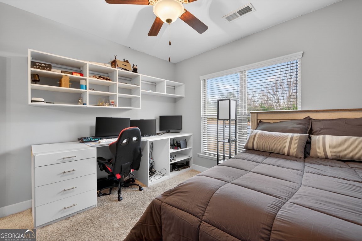 5713 Cypress Bluff Lane Hoschton - Photo 25