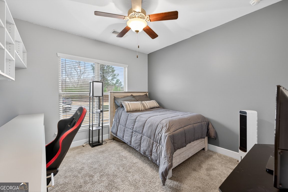 5713 Cypress Bluff Lane Hoschton - Photo 26