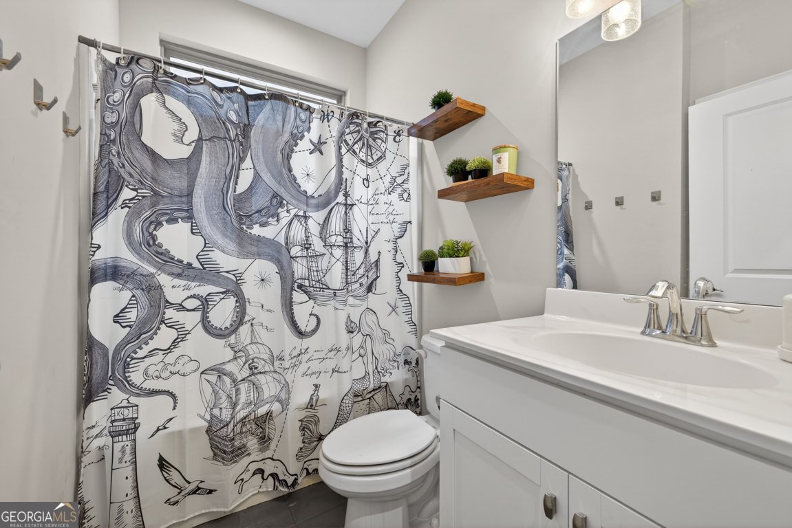 5713 Cypress Bluff Lane Hoschton - Photo 27