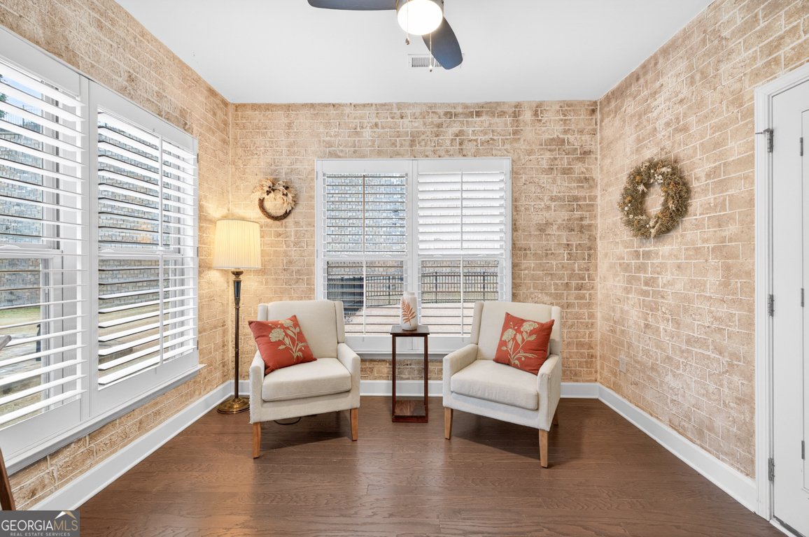 5713 Cypress Bluff Lane Hoschton - Photo 31