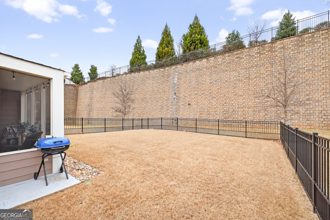 5713 Cypress Bluff Lane Hoschton - Photo 38