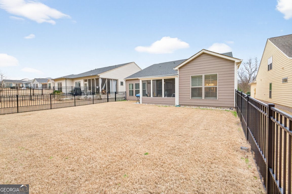 5713 Cypress Bluff Lane Hoschton - Photo 40