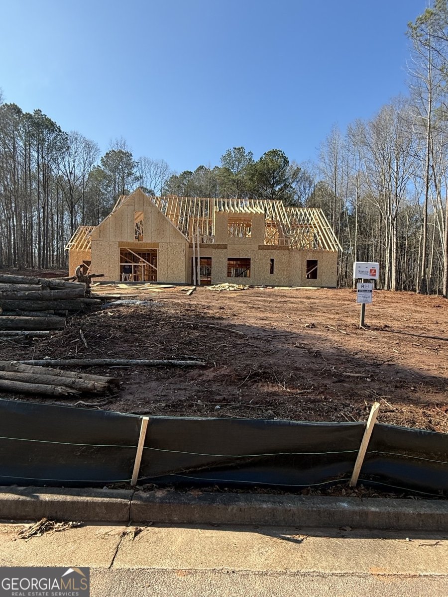 2124 Ella Springs Drive Covington - Photo 13