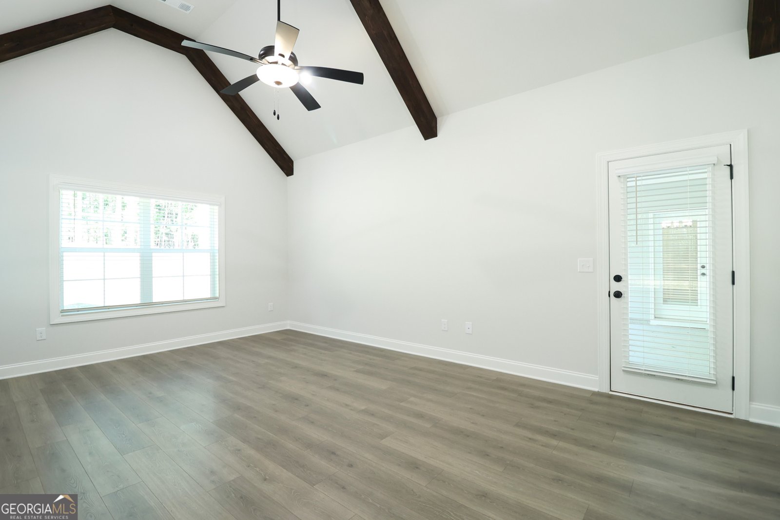 2124 Ella Springs Drive Covington - Photo 6