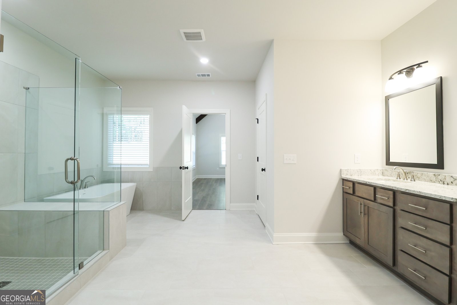 2124 Ella Springs Drive Covington - Photo 7