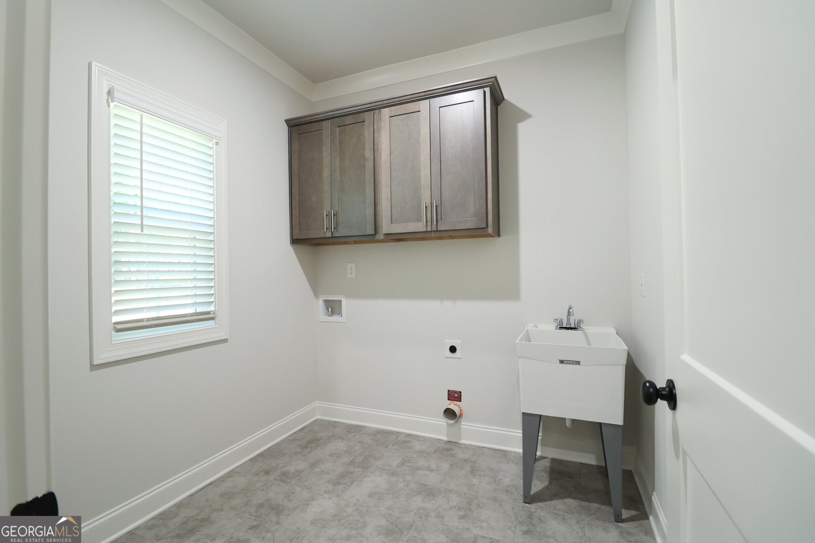 2124 Ella Springs Drive Covington - Photo 8