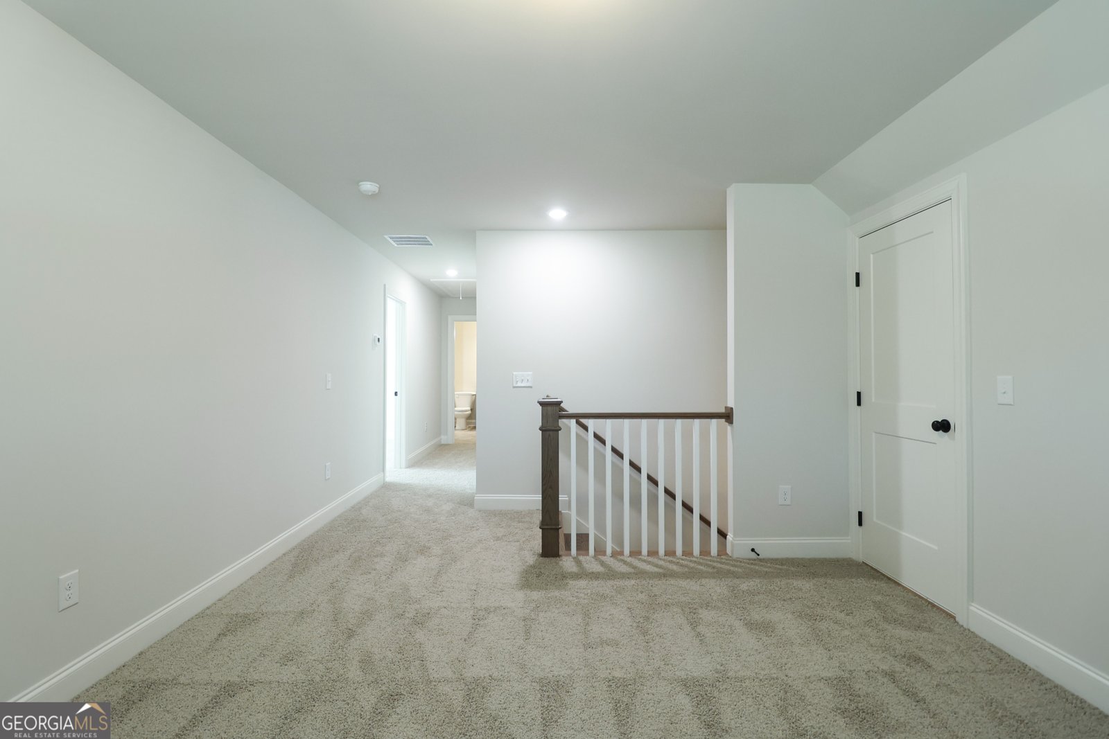 2124 Ella Springs Drive Covington - Photo 9