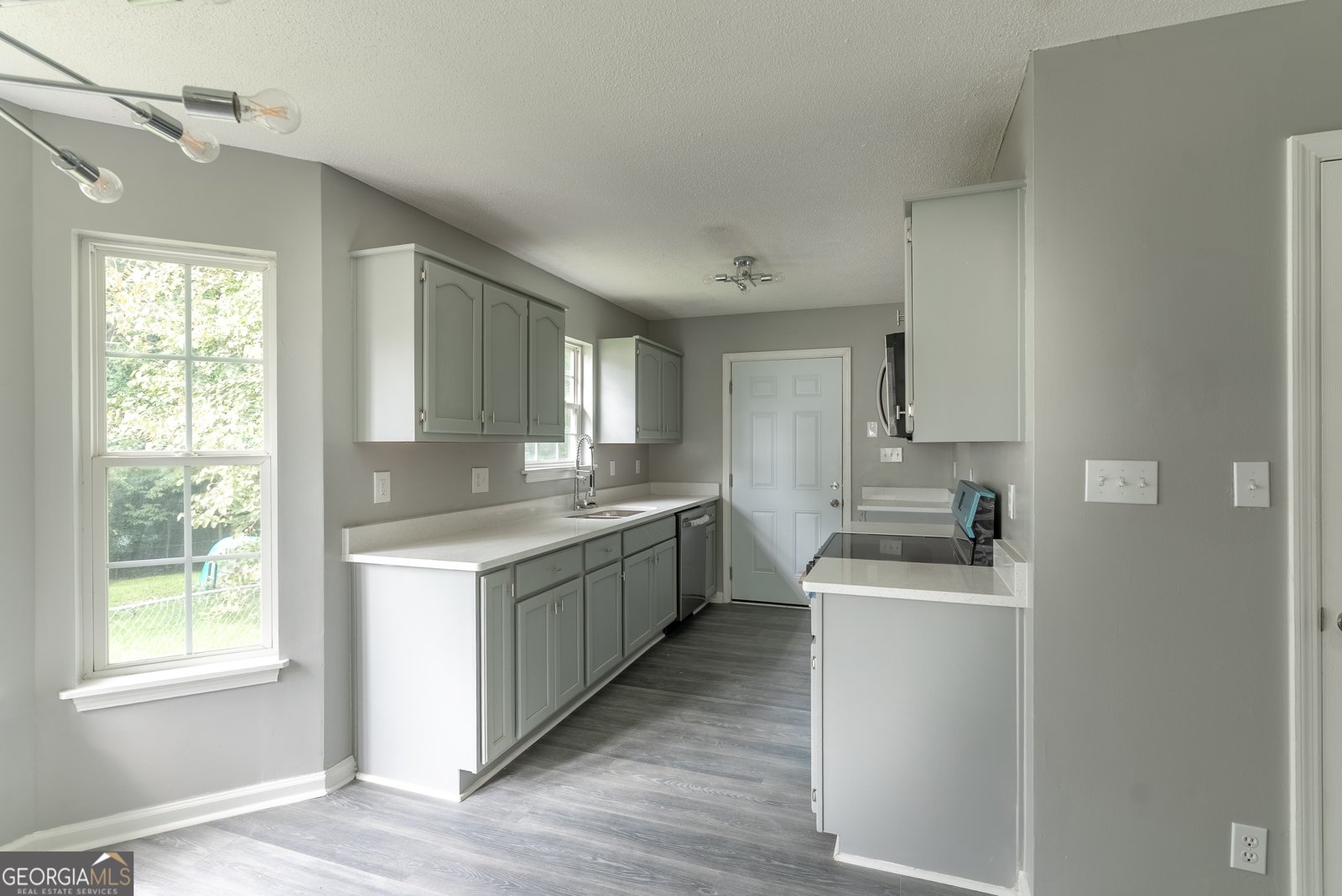 2125 Cedar Avenue Macon - Photo 12