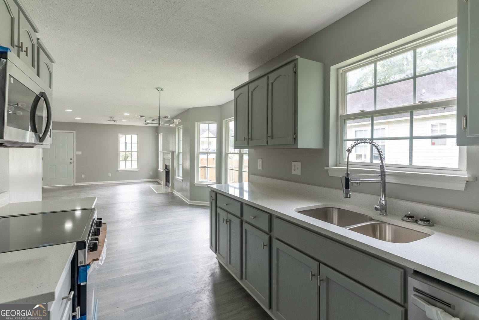 2125 Cedar Avenue Macon - Photo 13