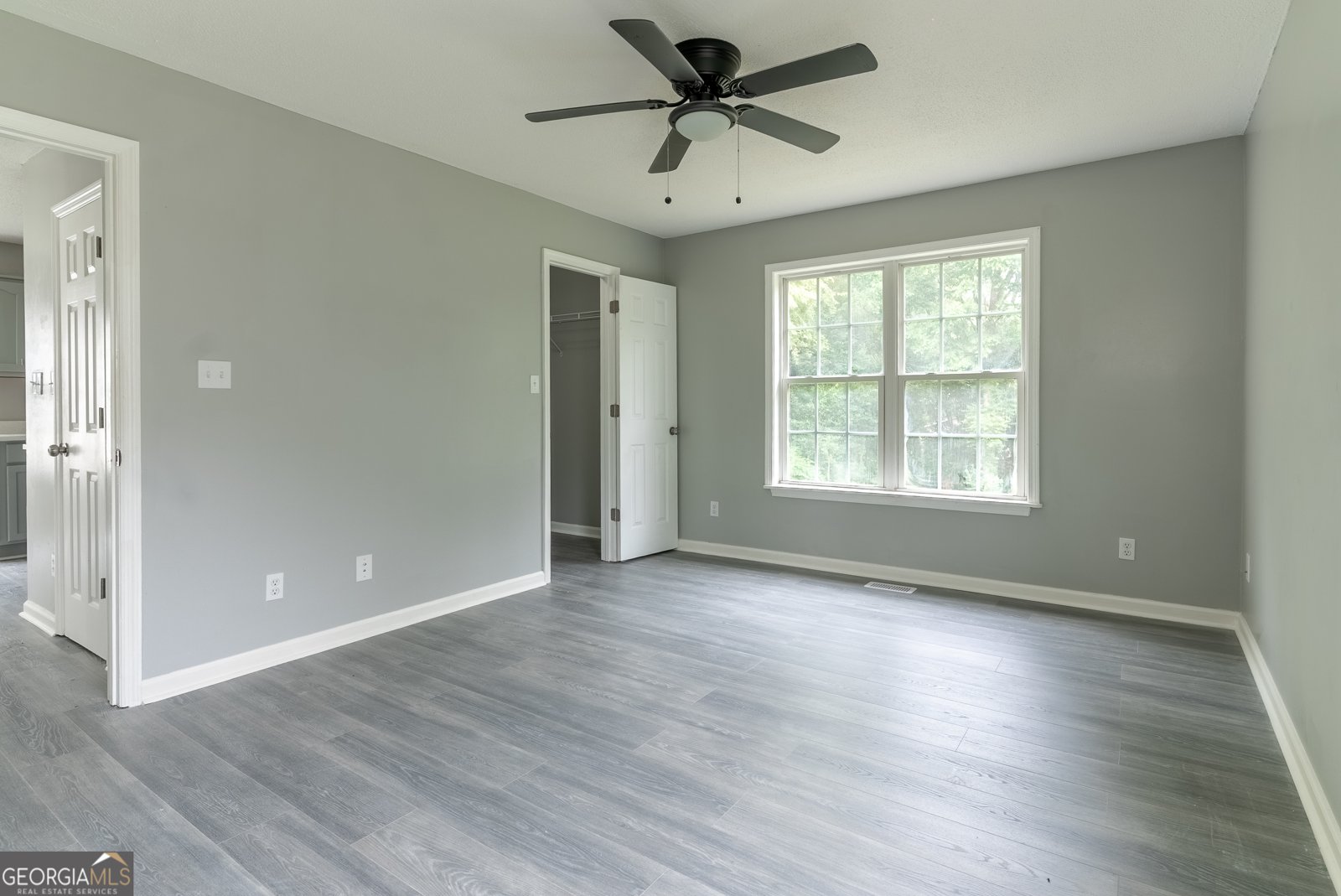 2125 Cedar Avenue Macon - Photo 14