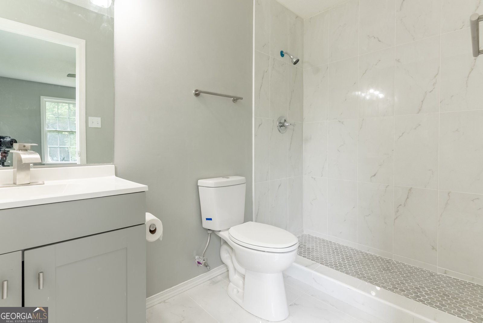 2125 Cedar Avenue Macon - Photo 16