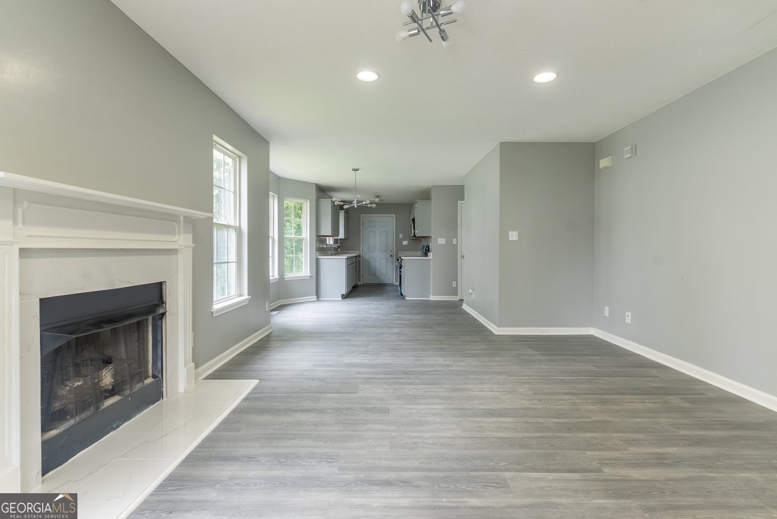 2125 Cedar Avenue Macon - Photo 19