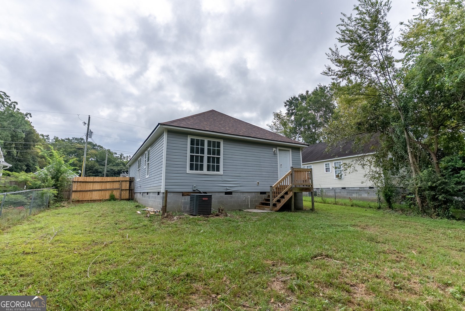 2125 Cedar Avenue Macon - Photo 23