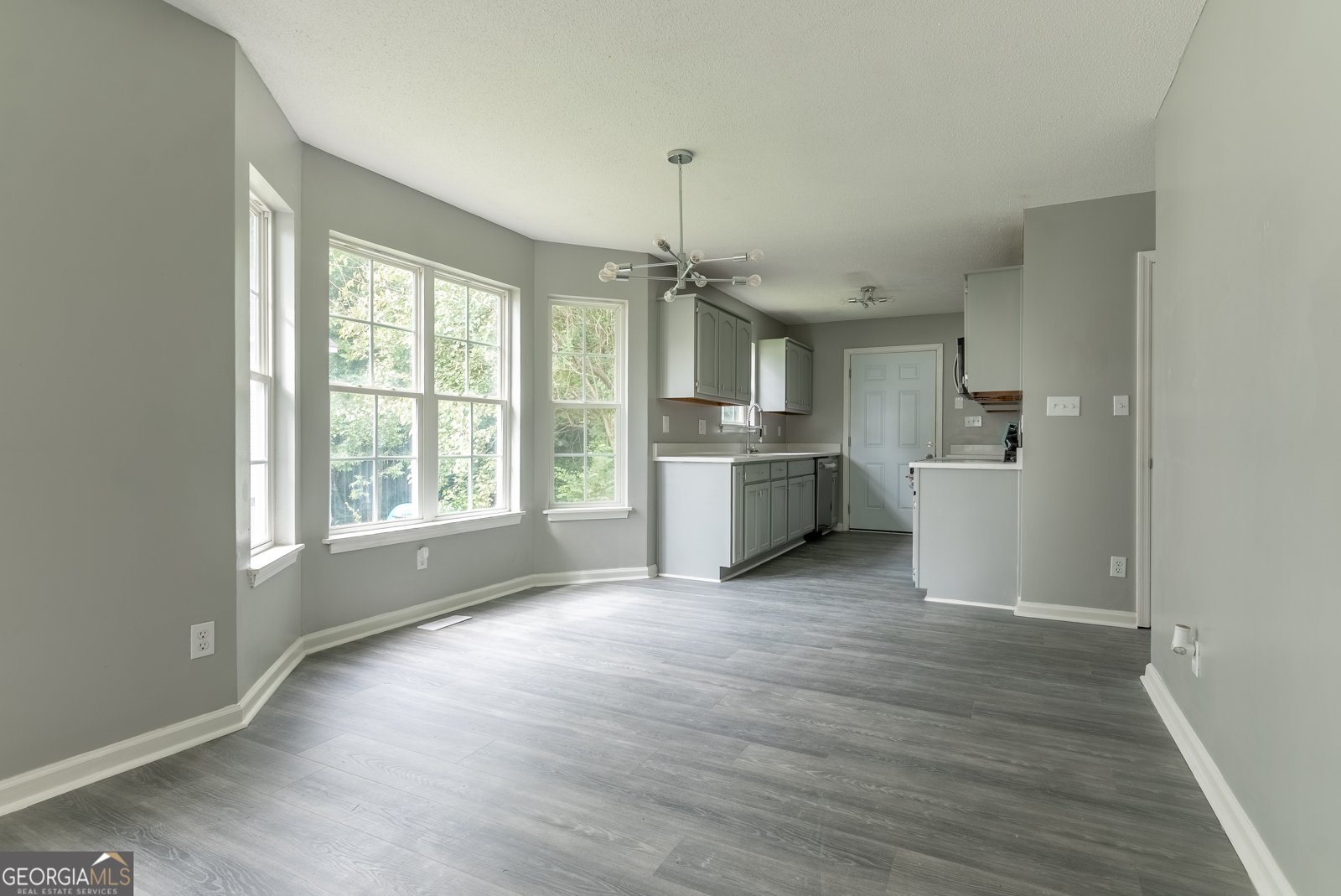 2125 Cedar Avenue Macon - Photo 7