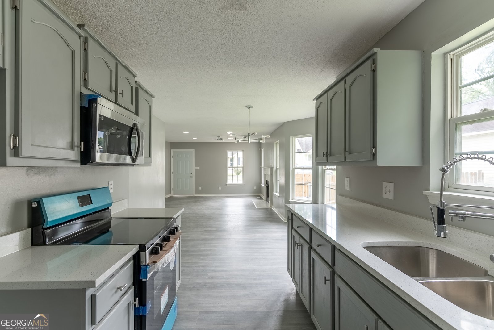 2125 Cedar Avenue Macon - Photo 9