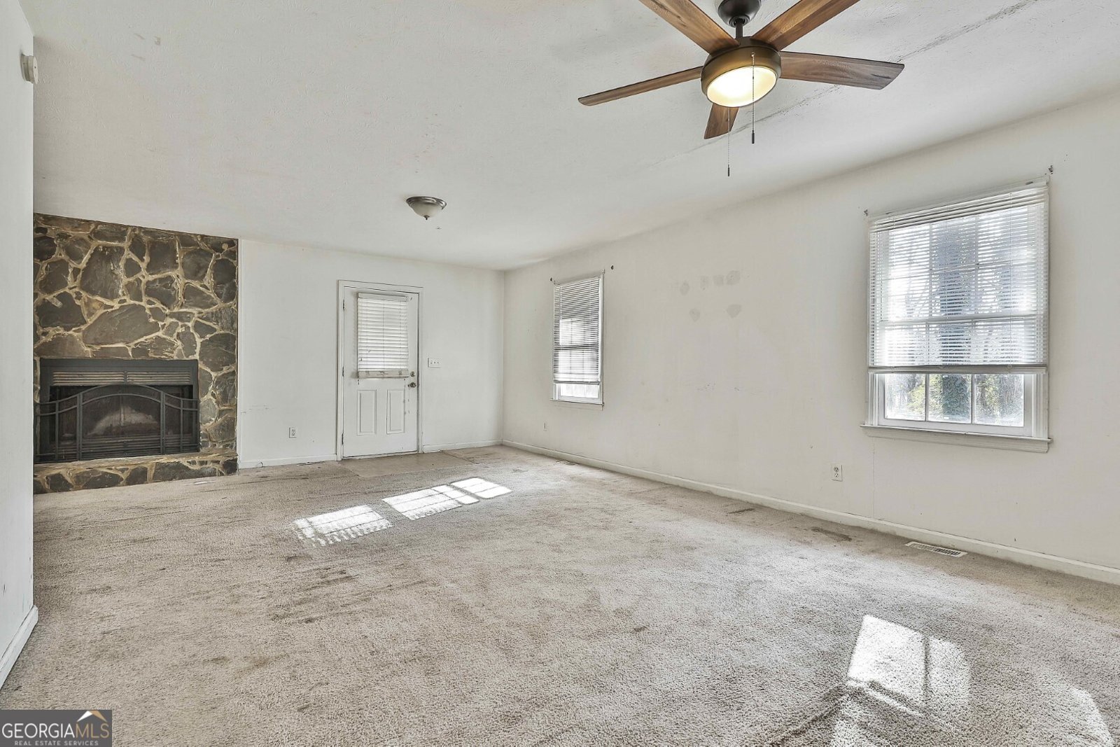 440 Freestone Drive Newnan - Photo 10