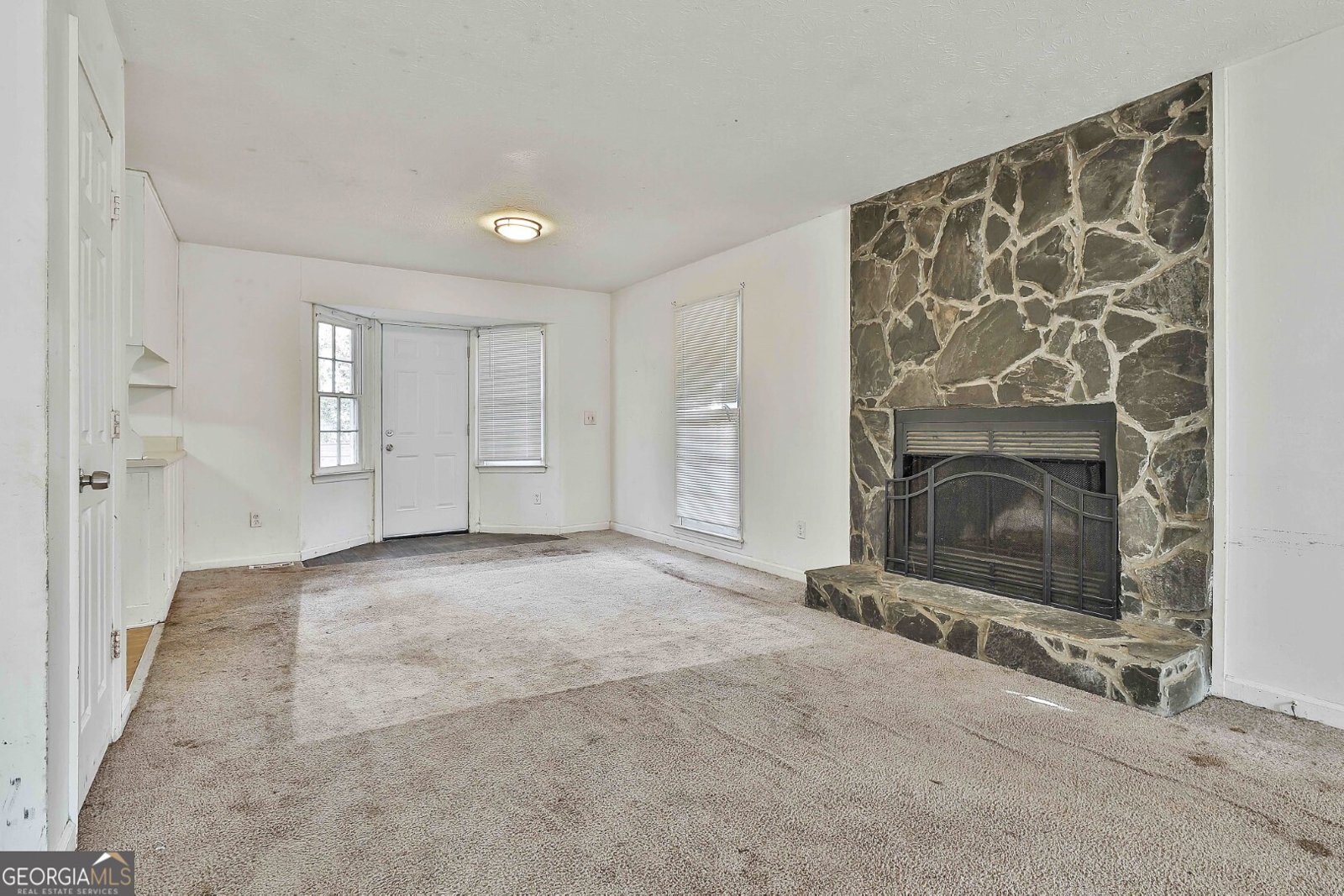 440 Freestone Drive Newnan - Photo 11